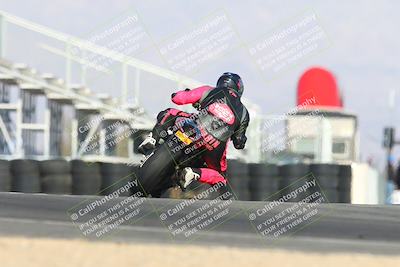 media/Jan-13-2025-Ducati Revs (Mon) [[8d64cb47d9]]/3-B Group/Session 4 (Turn 16)/